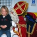 Sinterklaas 2009 (37)