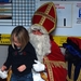 Sinterklaas 2009 (38)