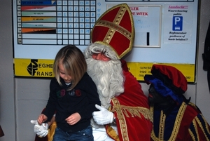 Sinterklaas 2009 (38)