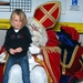 Sinterklaas 2009 (39)