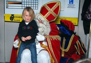 Sinterklaas 2009 (39)