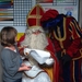 Sinterklaas 2009 (40)