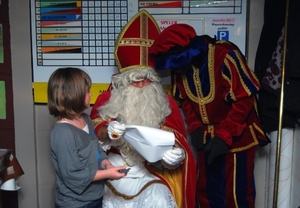 Sinterklaas 2009 (40)