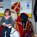 Sinterklaas 2009 (41)