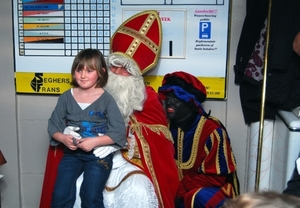 Sinterklaas 2009 (41)