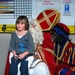 Sinterklaas 2009 (42)
