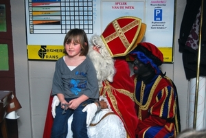 Sinterklaas 2009 (42)