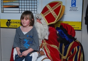 Sinterklaas 2009 (43)