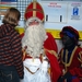 Sinterklaas 2009 (44)