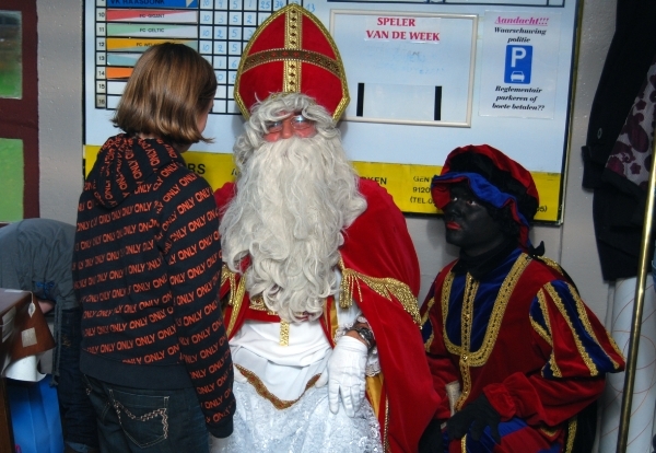 Sinterklaas 2009 (44)