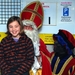Sinterklaas 2009 (45)