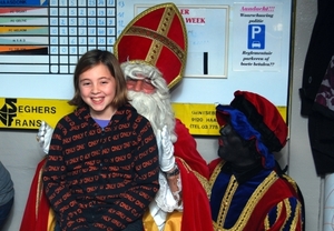 Sinterklaas 2009 (45)