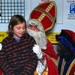 Sinterklaas 2009 (46)