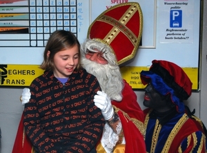 Sinterklaas 2009 (46)