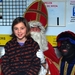 Sinterklaas 2009 (47)