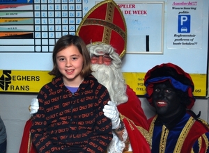 Sinterklaas 2009 (47)