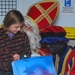 Sinterklaas 2009 (48)