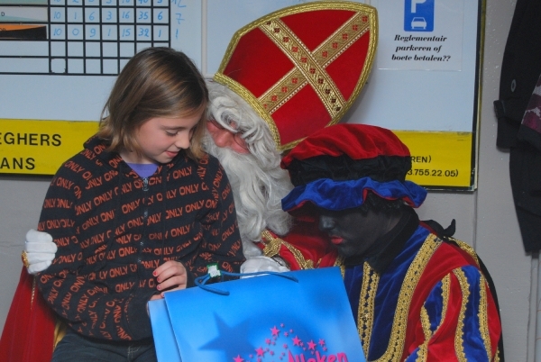 Sinterklaas 2009 (48)