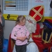 Sinterklaas 2009 (49)