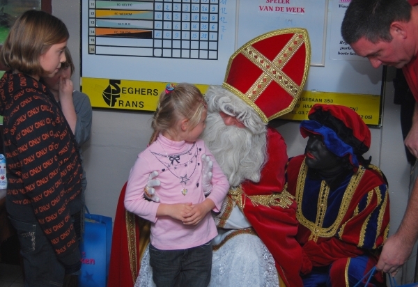 Sinterklaas 2009 (49)