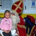 Sinterklaas 2009 (50)