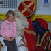 Sinterklaas 2009 (51)