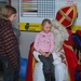 Sinterklaas 2009 (52)