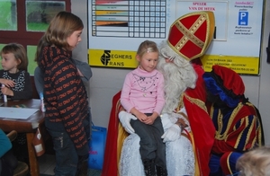 Sinterklaas 2009 (52)