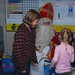 Sinterklaas 2009 (54)