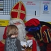 Sinterklaas 2009 (55)