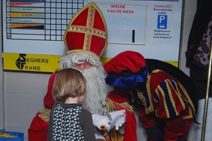 Sinterklaas 2009 (55)