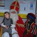 Sinterklaas 2009 (56)