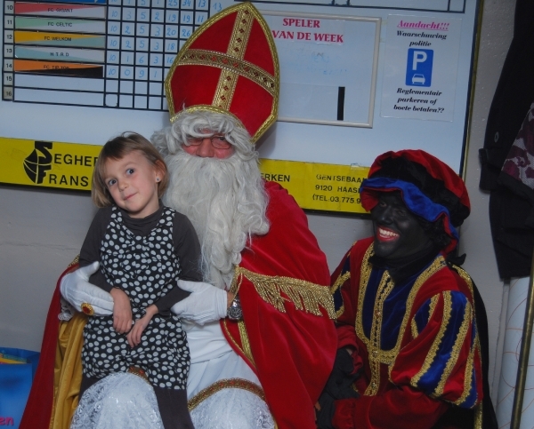 Sinterklaas 2009 (56)