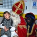 Sinterklaas 2009 (57)