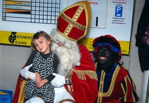 Sinterklaas 2009 (57)