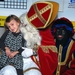 Sinterklaas 2009 (58)