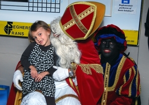 Sinterklaas 2009 (58)