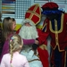 Sinterklaas 2009 (59)