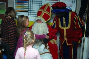 Sinterklaas 2009 (59)