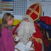 Sinterklaas 2009 (60)