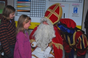 Sinterklaas 2009 (60)