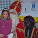 Sinterklaas 2009 (61)