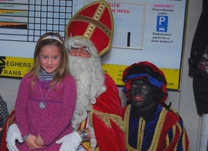 Sinterklaas 2009 (61)