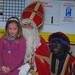 Sinterklaas 2009 (62)