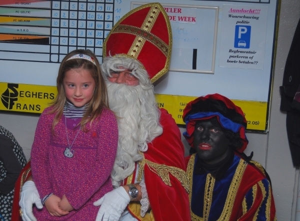 Sinterklaas 2009 (62)