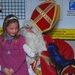 Sinterklaas 2009 (63)