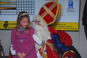 Sinterklaas 2009 (63)