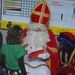 Sinterklaas 2009 (64)