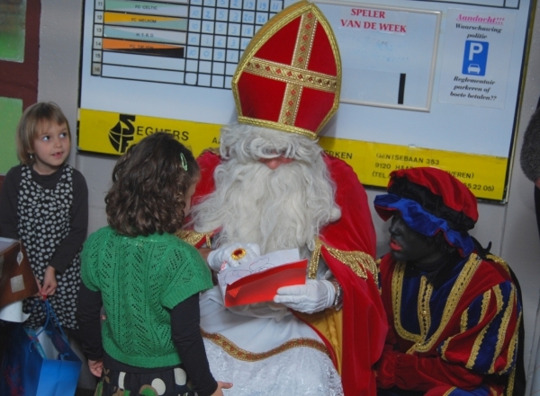 Sinterklaas 2009 (64)