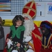 Sinterklaas 2009 (65)